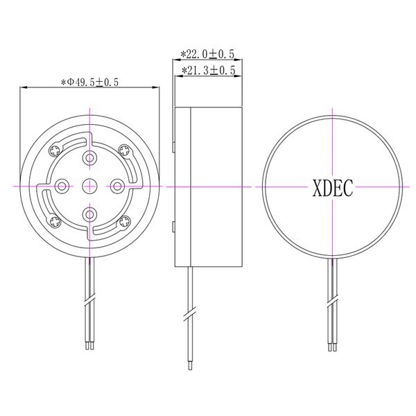 news-800-800 news-800-800