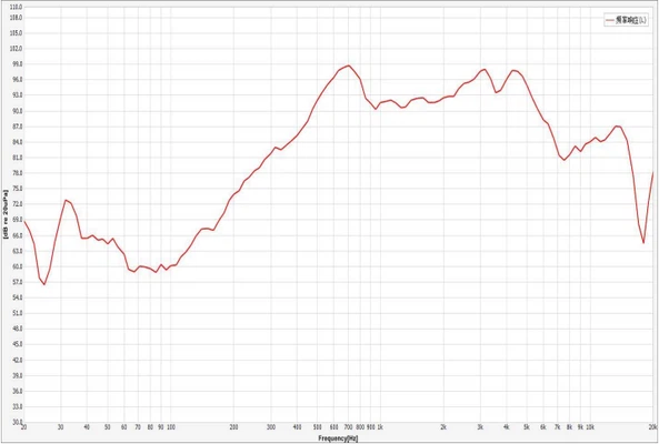 news-718-484 news-718-484