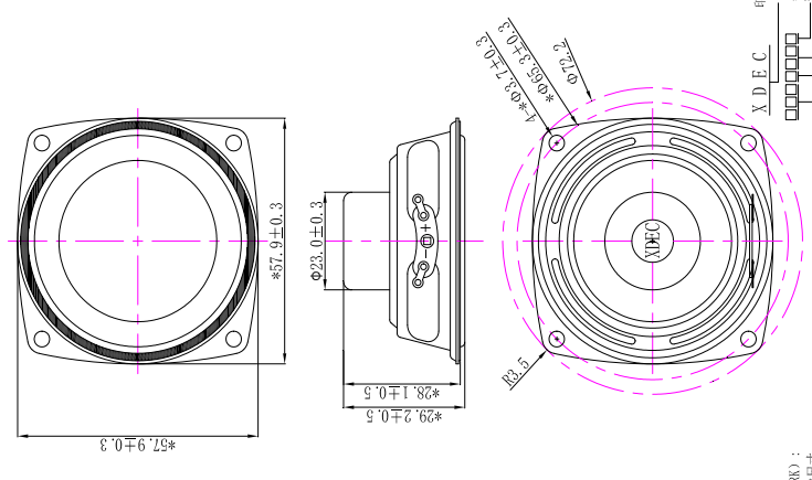 17618076766974 17618076766974