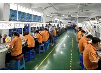 product-400-290 product-400-290