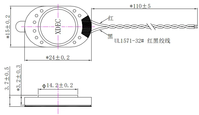 17286369257771 17286369257771