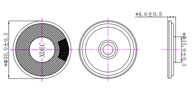 product-800-800 product-800-800