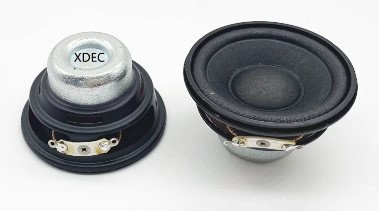 product-768-428 product-768-428